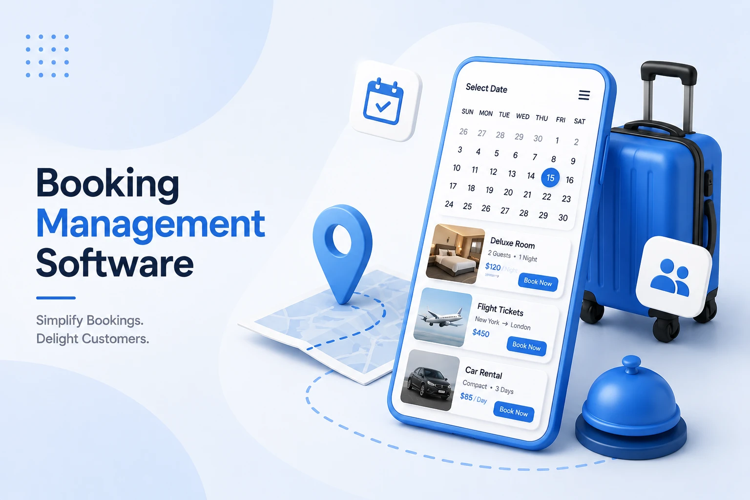 streamline-scheduling-with-powerful-booking management-software